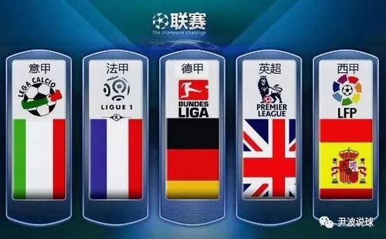 虽然外界对