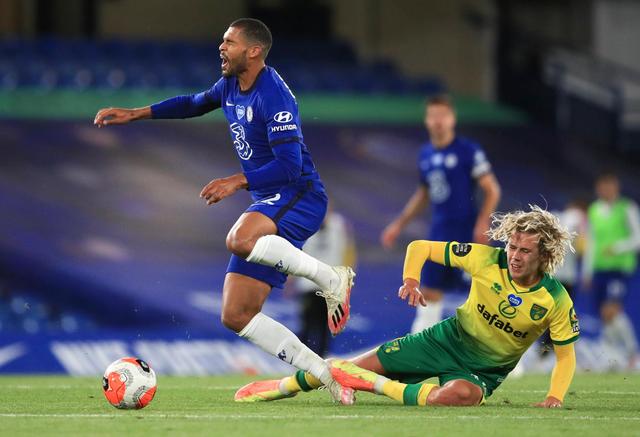 而这些并非 而这些并非