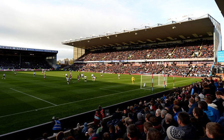 也彰显了国 也彰显了国