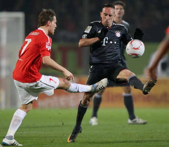 资基础设施 资基础设施