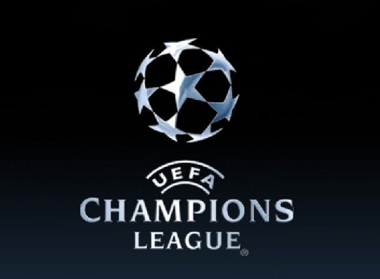 入增长得益 入增长得益