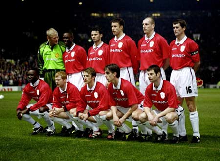 他的技术特 他的技术特