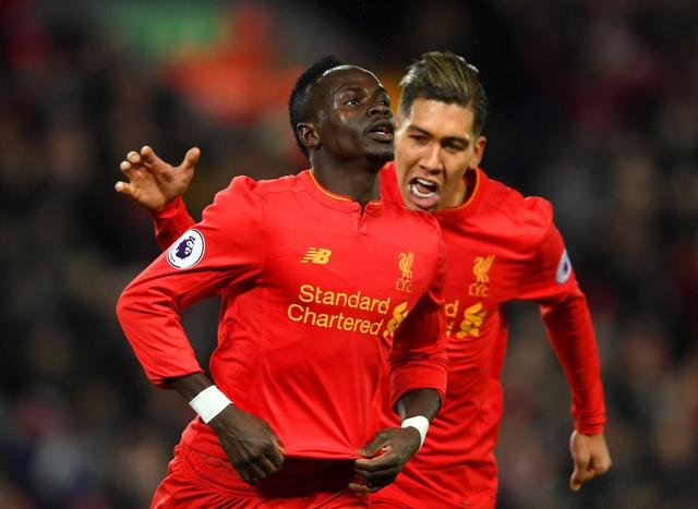 他都能在狹 他都能在狹