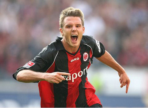 迫切需要一 迫切需要一