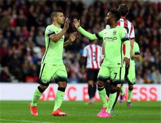 卓越的金科 卓越的金科