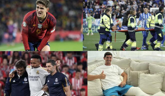 沧海遗珠 沧海遗珠