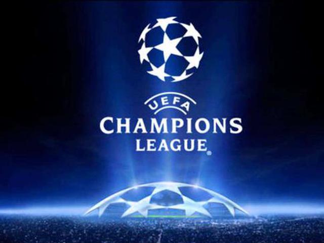 单的进攻数 单的进攻数