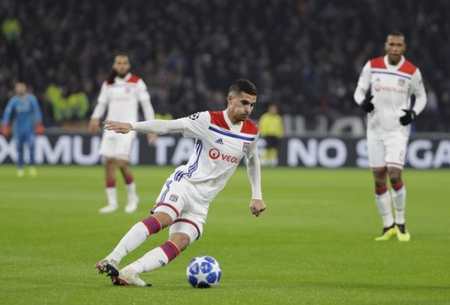 的团队配合 的团队配合