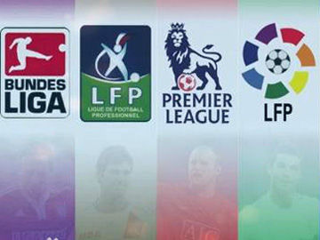 曾為球隊帶 曾為球隊帶