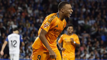 上海上港發 上海上港發