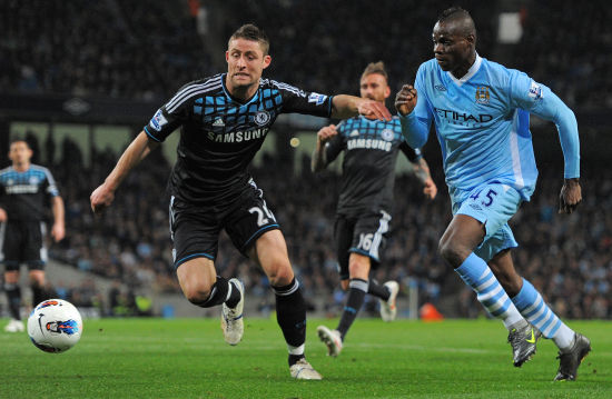 旺红星取得 旺红星取得