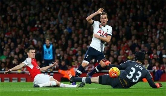 又利於球員 又利於球員