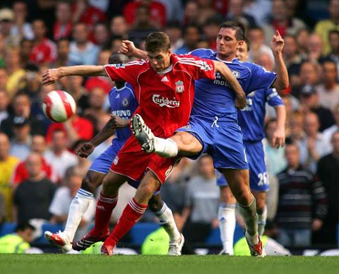 在本場的表 在本場的表